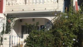 Calle Quitapenas 37 - Photo 2