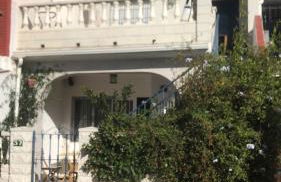 Calle Quitapenas 37 - Photo 2