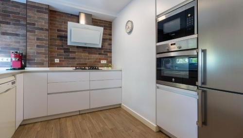 Los Sastres - Photo 5