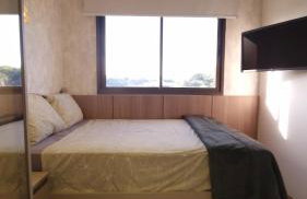 Ondina, Circuito do Carnaval - Foto 14