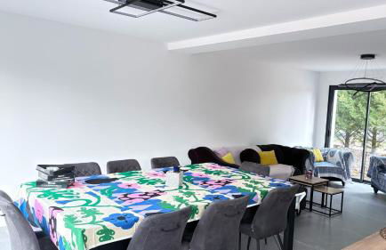 Dark Paradise - Foto 27