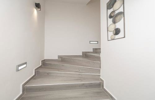 Villa Contessa - Photo 28