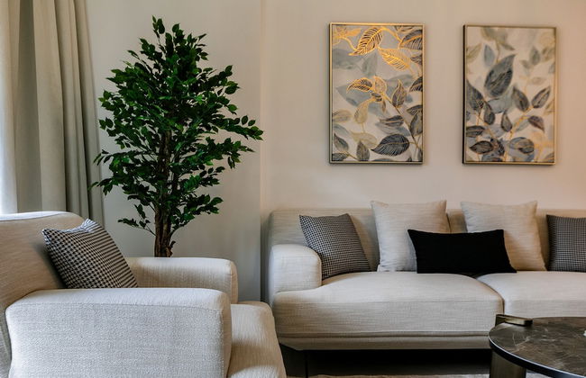 Asayel 3 507 in Dubai - Foto 8