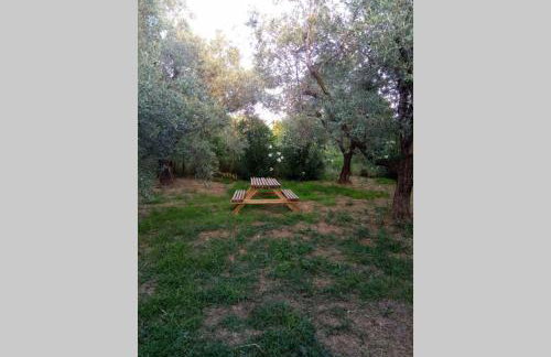 Irinis Cottage - Foto 25