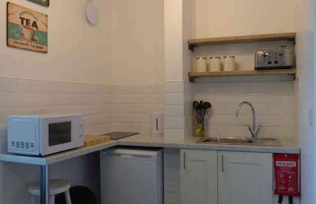 The Myriad - Foto 52