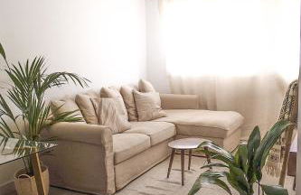 La Petite-home near AirPort-wifi-garage-elevator-homely - Foto 1