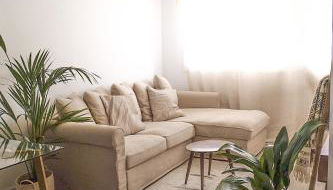 La Petite-home near AirPort-wifi-garage-elevator-homely - Foto 1