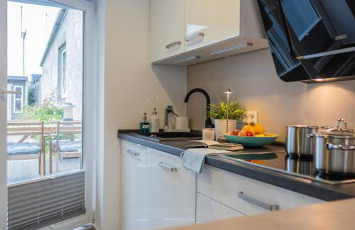 Hafensternchen - Foto 9