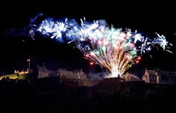 Violet Bank Apartment Morningside - Foto 30