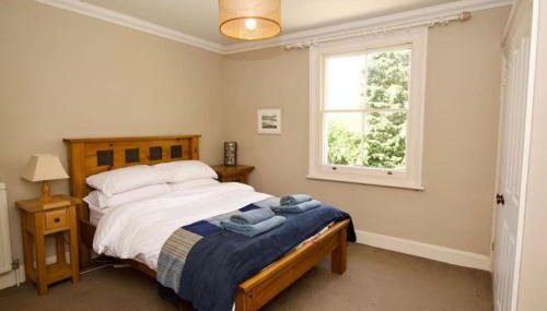 Beautiful country home and garden - Foto 5