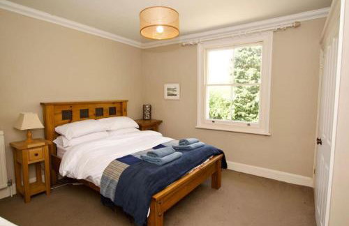 Beautiful country home and garden - Foto 5