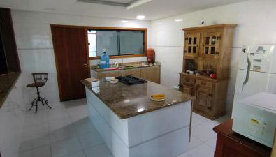 Ponta do sol - Foto 2