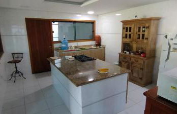 Ponta do sol - Foto 2