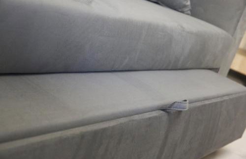 #B Ioanna's Apartments - Foto 16