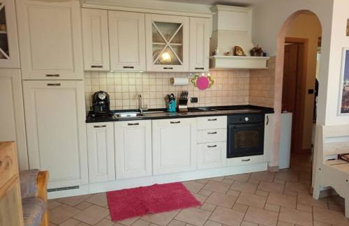 La Casa di Siro - Foto 4