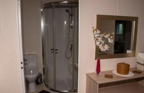 Squirrel Lodge - Foto 11