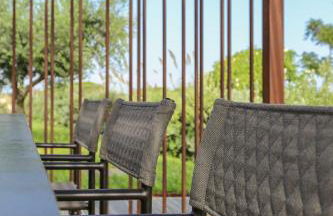 Torre Granitola Suite - Foto 76