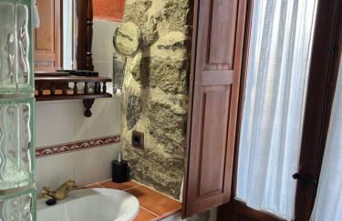 El Balconcillo del Alberche - Photo 18