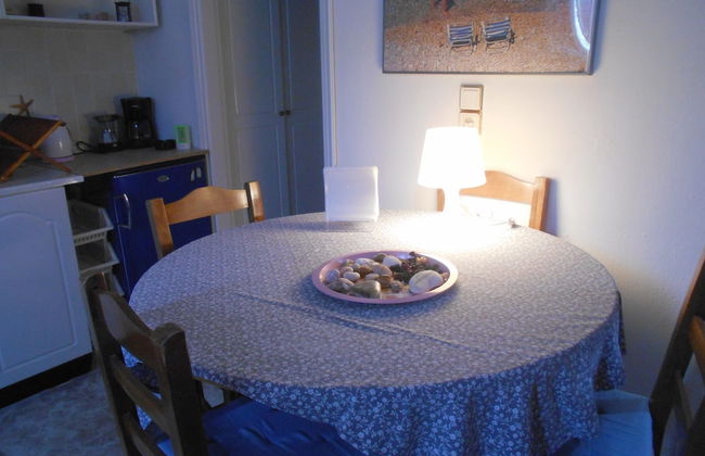 Holiday Apartment With sea View and Mountains View - Foto 17