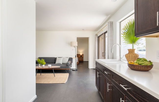 El Reino by Avantstay Spectacular Estate w/ Pool & Tennis Court! - Foto 14