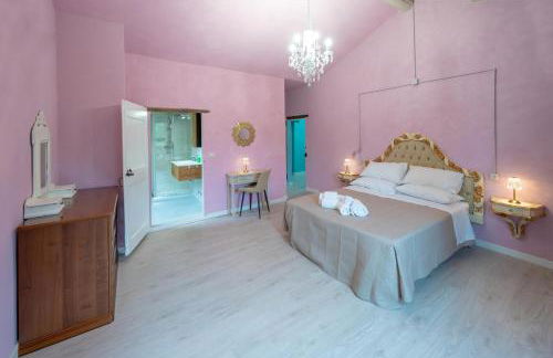 Villa ai Caprioli Mondaino - Foto 29