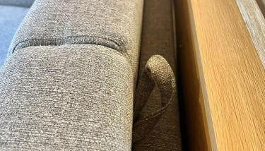 La Cachette Vigneronne - Foto 2