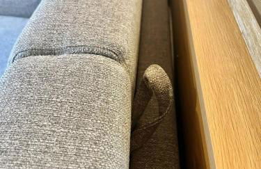 La Cachette Vigneronne - Foto 2