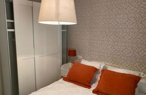 Casa en Montealegre reformada y acogedora (wifi) - Photo 35