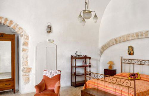 Agriturismo Antonelli Piangevino - Foto 89