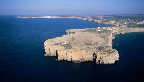 Solmar Garden View, ac, wifi, pool - Foto 3