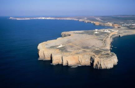 Solmar Garden View, ac, wifi, pool - Foto 3