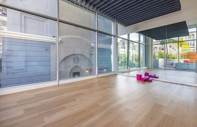 @marbella Lane - 3BR Coastal Retreat w/ Luxe Touch - Foto 57