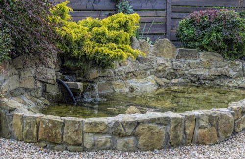 N°75- Na Uboczu - Foto 18