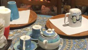 Casale Kintsugi - Foto 2