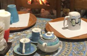 Casale Kintsugi - Foto 2