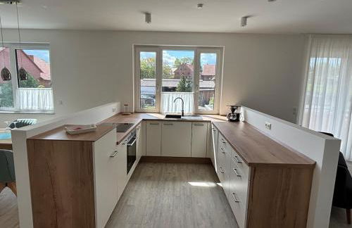 Appartement Pfingstrose - Foto 12