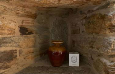 Casas do Campo - Foto 28