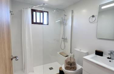 Sobre El Callejón - Foto 26