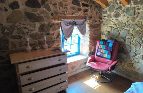 La Casa de la Fuente - Foto 10