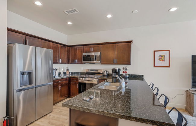 Bliss Flagstaff 49 - Foto 11