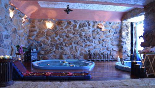 VillaOriental Valmontone - Foto 5