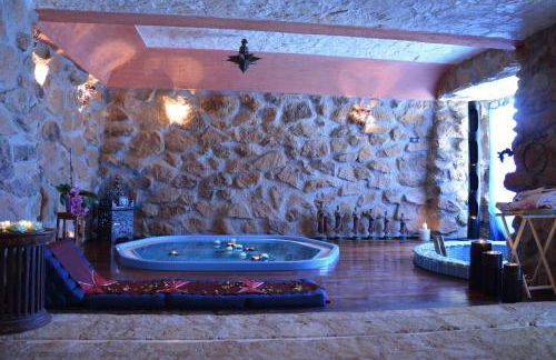 VillaOriental Valmontone - Foto 5