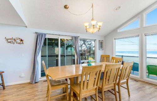 The Boat House Retreat - Foto 9