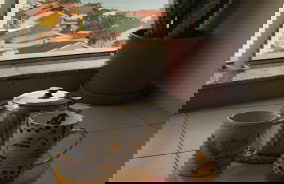 Nautilus Village Premium em Penha - SC - Foto 46