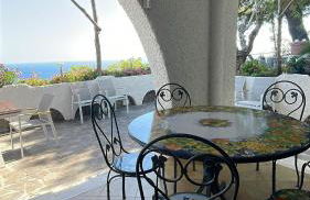 Villa La Birbirella - Foto 40