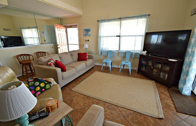 Lagoon Run - Foto 21