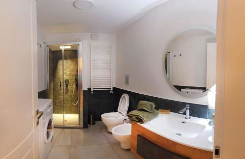 Casa Tilde Bacoli - Foto 10