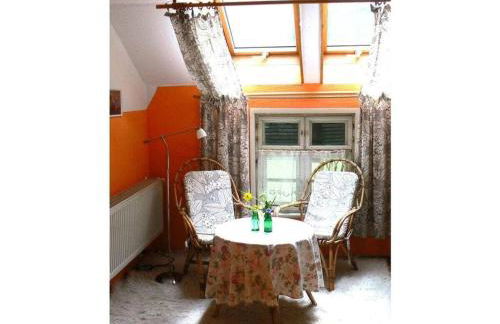 Hiemer 2 Comfortable holiday residence - Foto 31