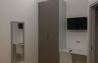 Villa Matilde Monteroni - Foto 14