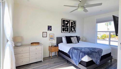 Park Blvd Paradise 303 king bed With a private Spa - Foto 4